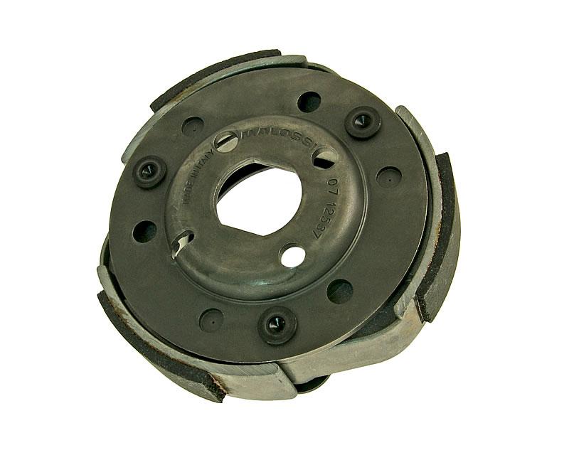 koppelingsegment malossi adv150, jet-14 125, n-max 155, pcx 125/150, agility 125, sh 125/150 5212522=op=op